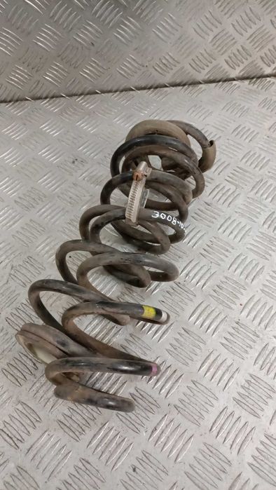 Задни пружини Peugeot 3008 2010г.