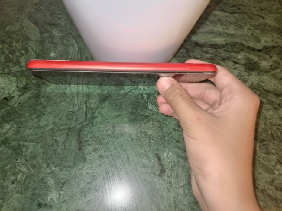 Продаеться самасунг а12