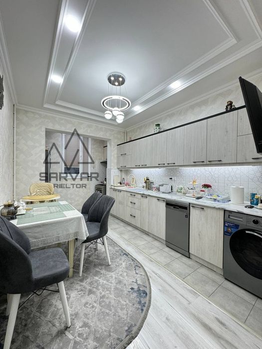 Продам 2/3/9 Паркентский отдельный вход