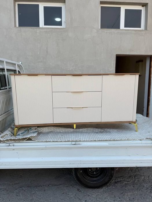 Tv Kamod arzon narxda 1chi qo'ldan oling