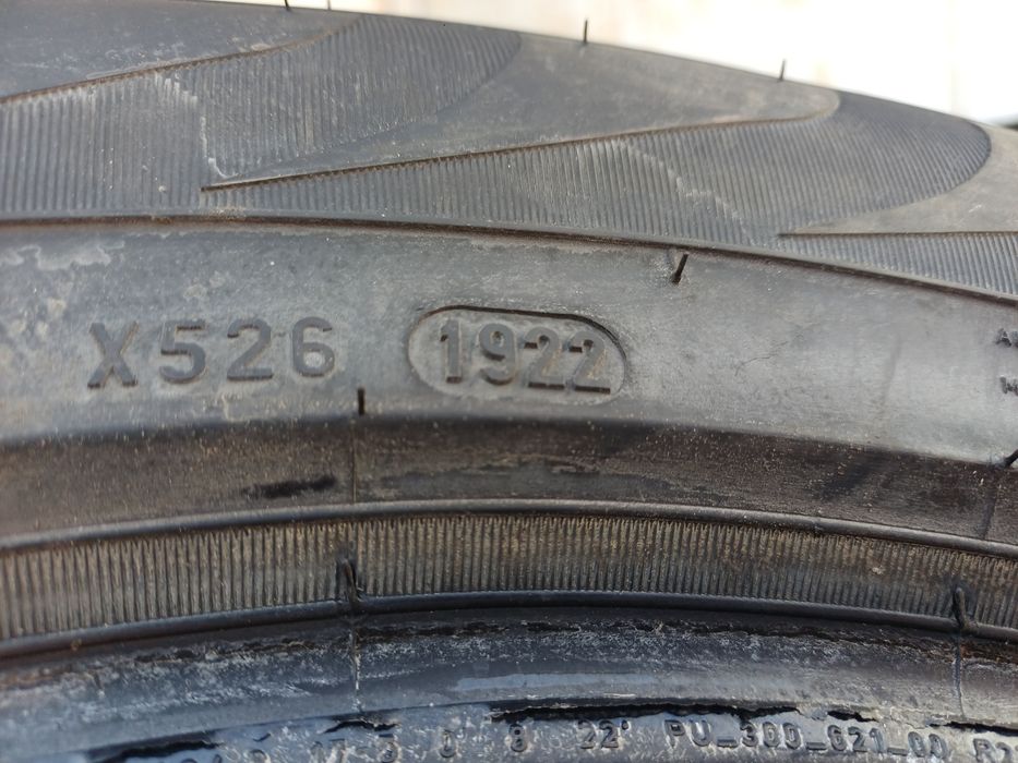 Гуми 215/65/16 Пирели