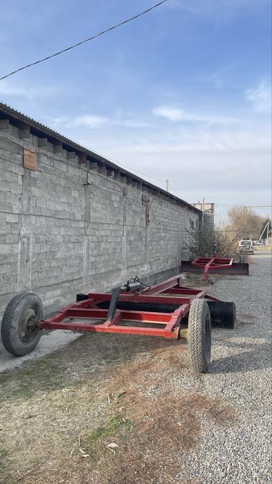 Агрегат  длинабаз планировщик полей