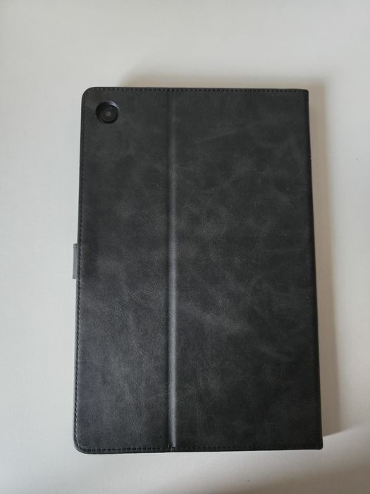 Продам планшет Samsung Galaxy A9 Plus