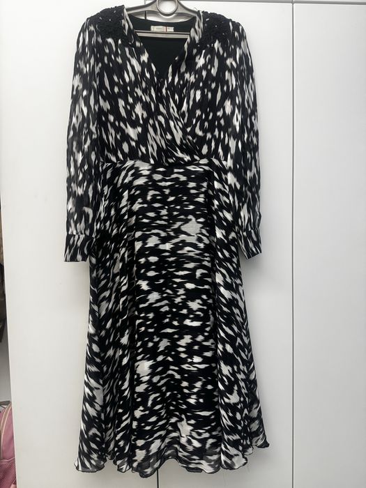 Вечерная платья 44-46 размер