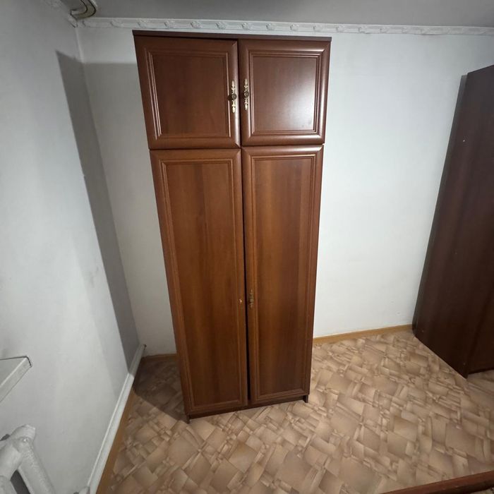 Продаю стенка и шкафы.