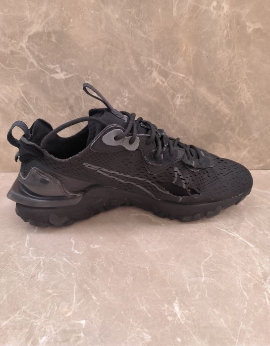 Nike React Vision размер 44