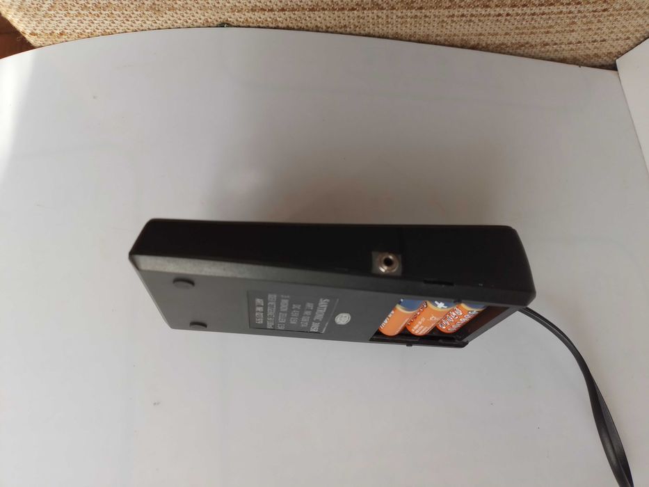 Калкулатор  Santron Santronic 300 SR