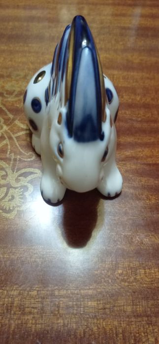 Винтажная карандашница . Цена за штук.