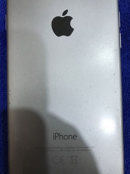 званите вацап 708 а остольное все тоже