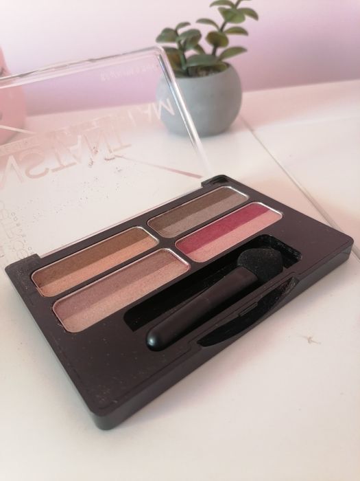 Гримове за лице