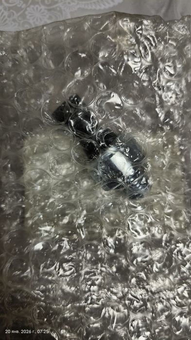 Датчик масла для Нексии 2, для Nexia2, новый