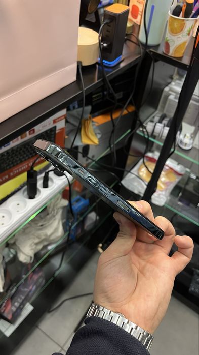 Iphone 13 Pro 128 gb srochna sotilad