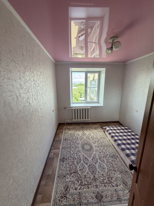 Продается 3-х комн.кв 1990 г за 15.7