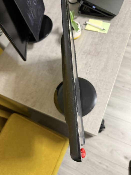 Monitor Philips 21.5 inch