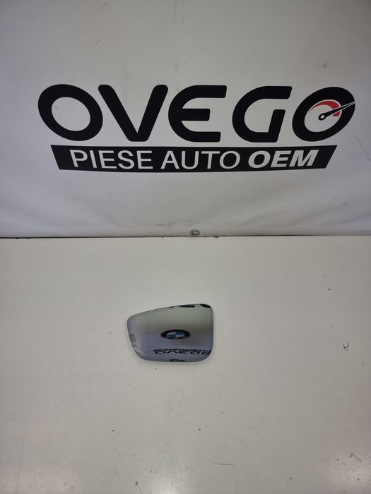 Geam  oglindă  BMW 5 6 7 8 G11 G12 G14 G15 G30 G31 G32 F90 9251853001