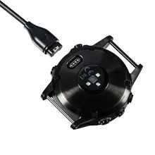 Incarcator Garmin smartwatch