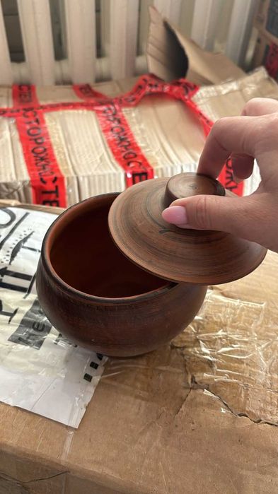 Посуда для кафе и ресторана