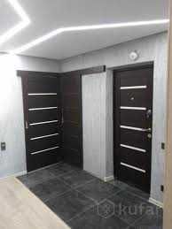 Arzon va sifat установка дверей    eshik ornatish    haytek MDF