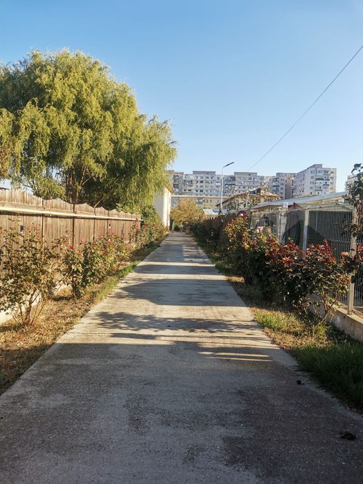 Vila deosebita ultracentral Alexandria