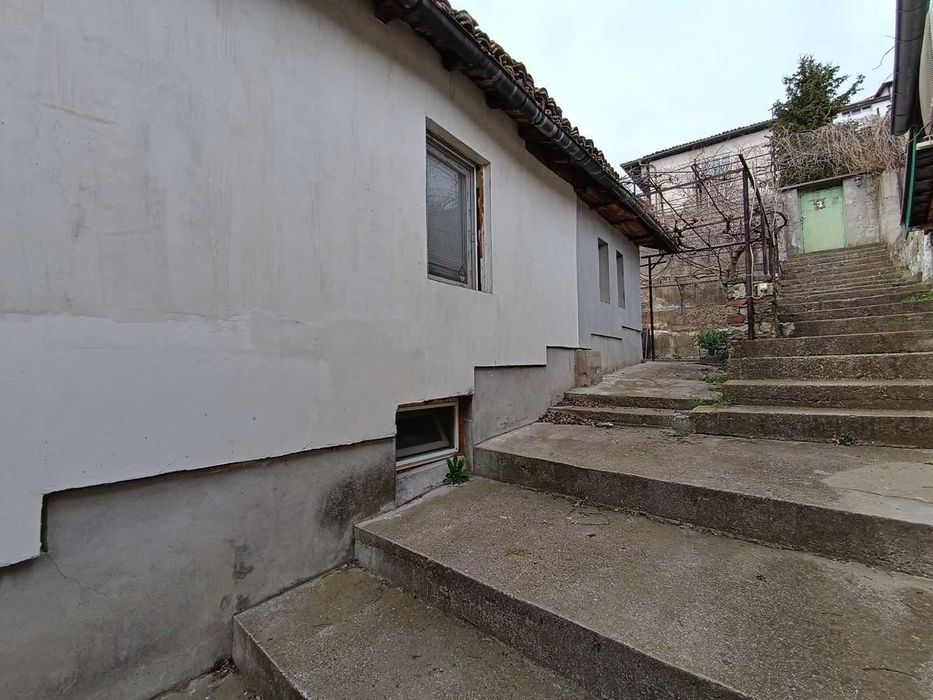 Продава се Къща в Велико Търново, Варуша - 120 кв.м за 553 €/кв.м - Снимка #1