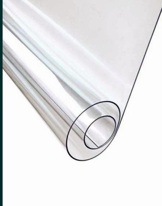 ПВХ,ПВС,оргстекло