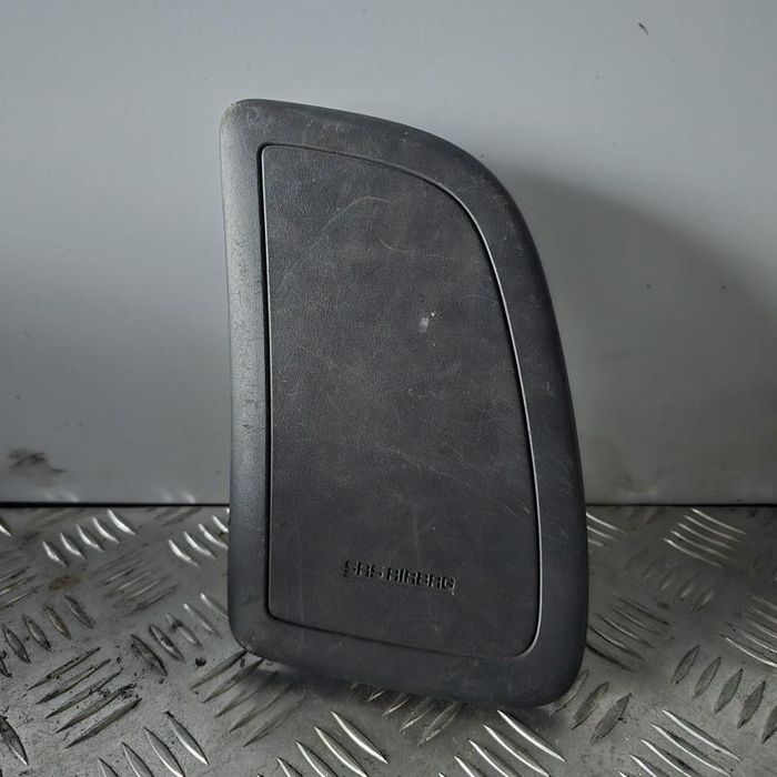 Airbag scaun dreapta fata Opel Agila B