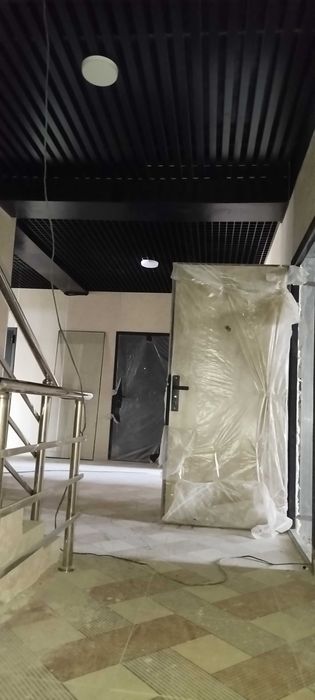Продаю срочно квартиру  новостройкие