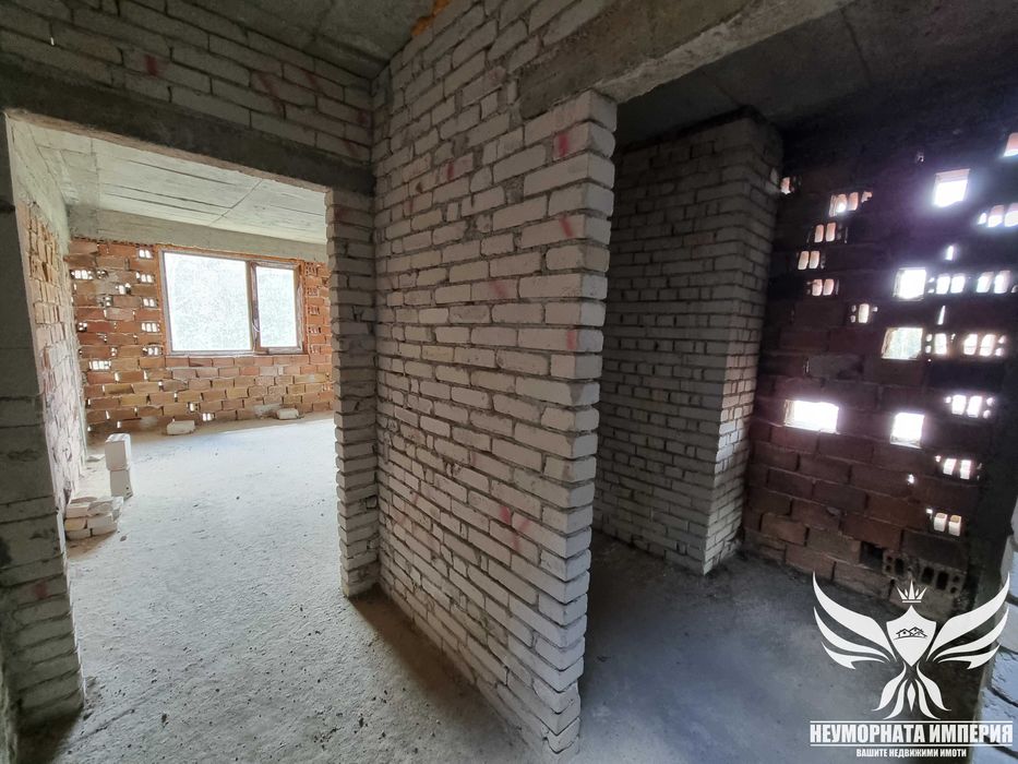 Продавам четириетажна вила/хотел с 870РЗП в село Проглед обл.Смолян