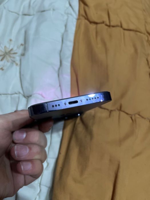 айфон 14 про 128 гб