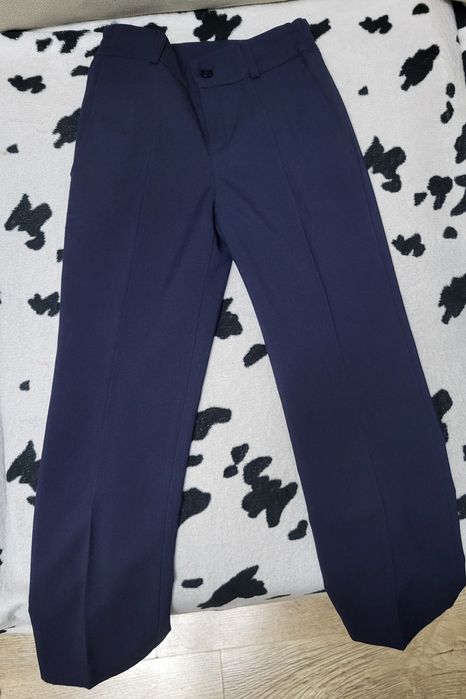 Школьная форма продам