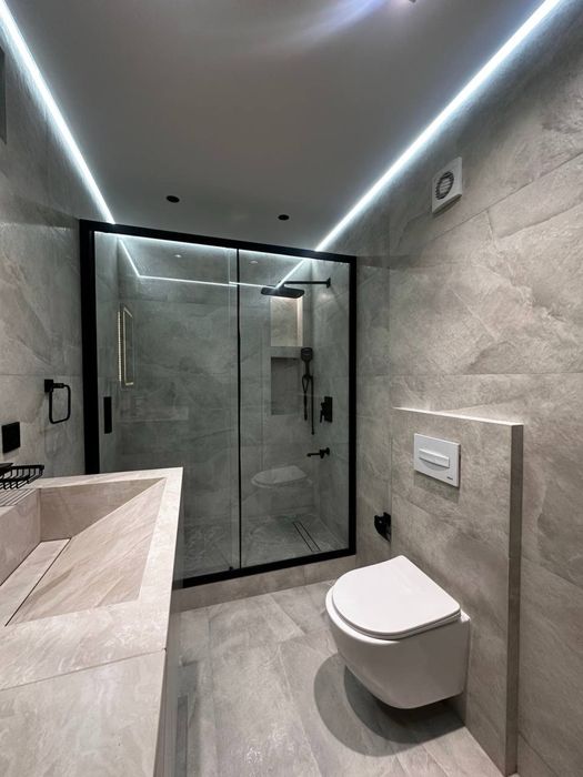 Продается 2-х ком Юнусабад Ц-5 метро Минор