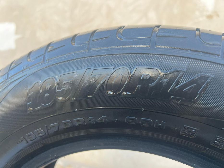 Шины покрышка балон