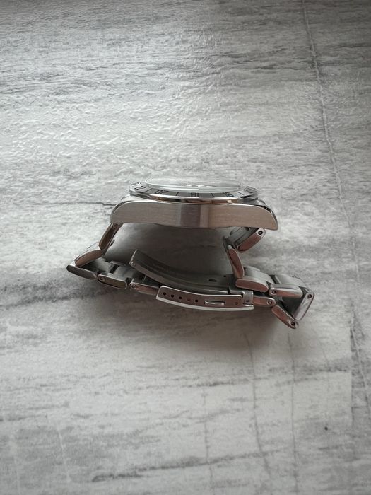 Часовник Addiesdive