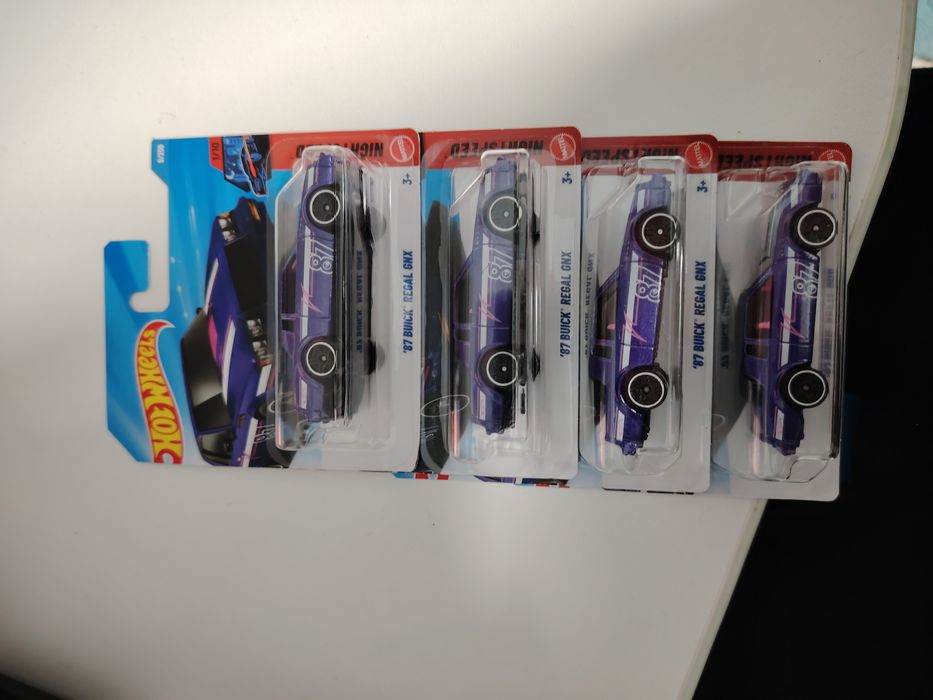 Mașinuță Hotwheels