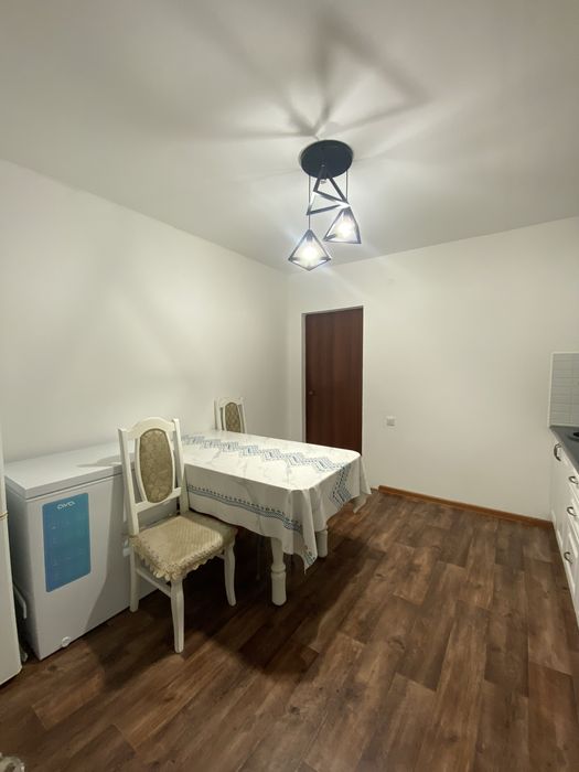 Продам 2комн квартиру 1мкр 3