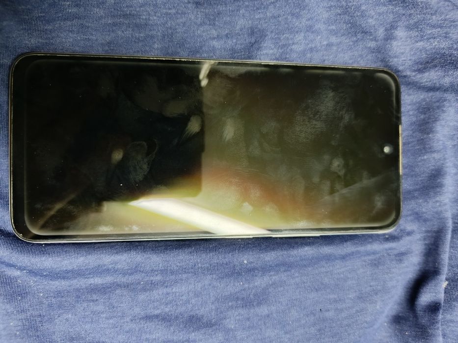 Редми 12 надо заменить дисплей