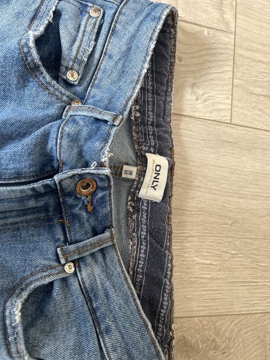 Дънки Only-32 номер