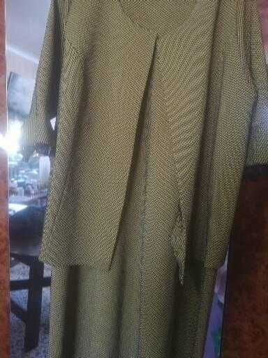 Одежда для женщин