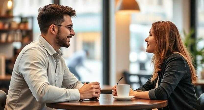 Преподаватель дебатов и публичных выступлений (на английском языке)