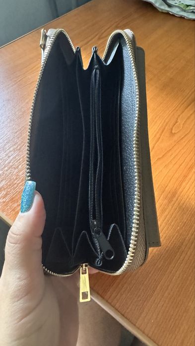 Porrofel crem piele naturala Laura Biaggi