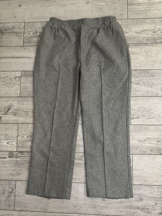 IN STOC | Trening Louis Vuitton Premium