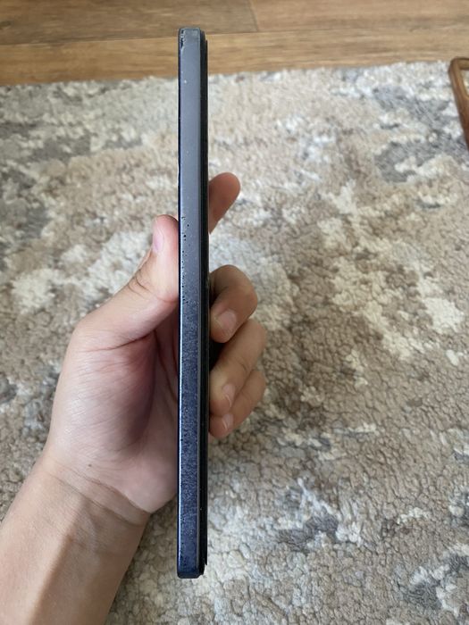 Обмен Vivo V27e на айфон