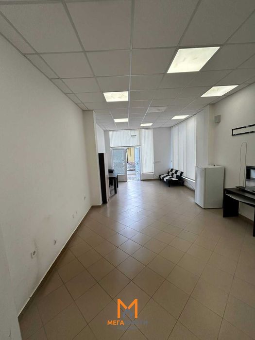 Продава се Магазин в Севлиево - 51 кв.м за 300 €/кв.м - Снимка #2