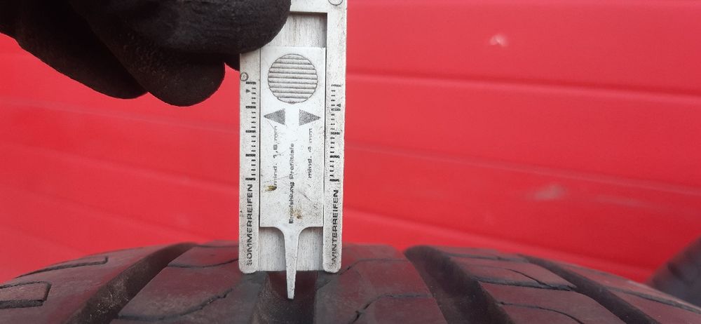anvelope 215 55 17 Pirelli