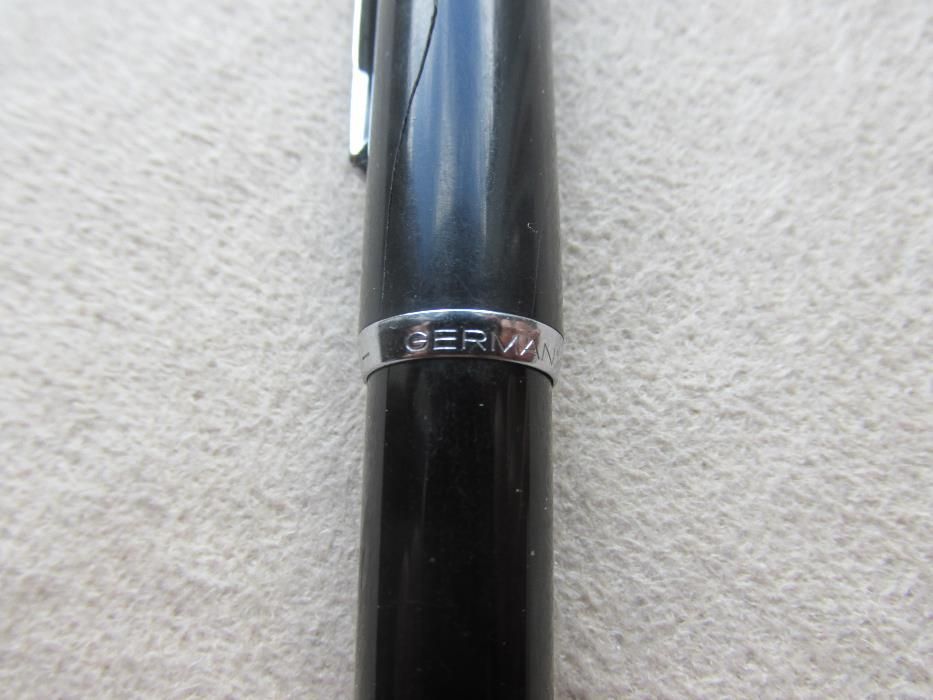 Писалка "Пеликан"