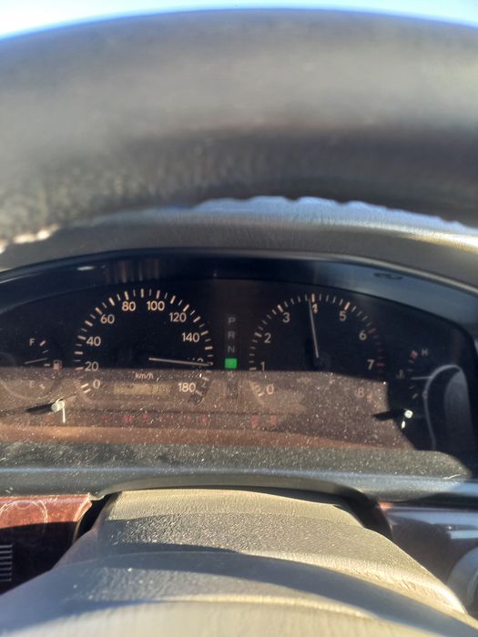 Продам марк2 100кузов