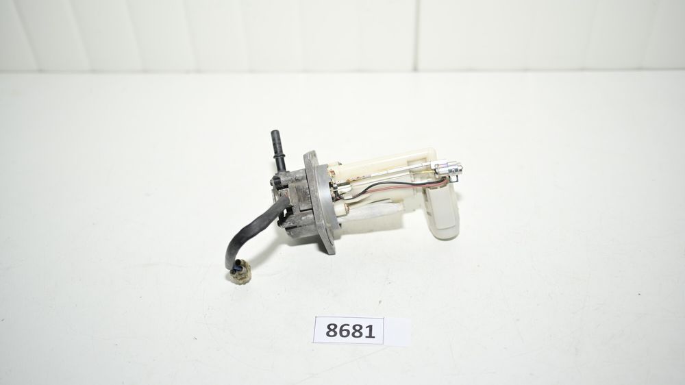Kawasaki ER6N ER6F 2005 - 2008 Pompa de combustibil benzina