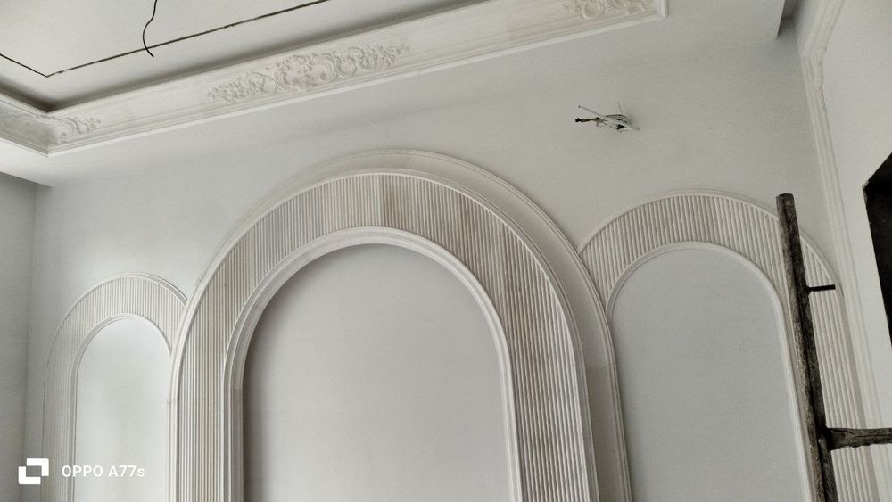 Lepka -Tyaga. ЛЕПКА - ТЯГА