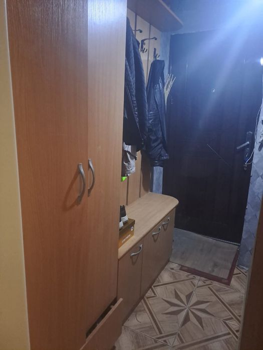 Продам квартиру в Кизе .