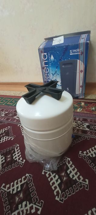 Продается zepter aqueena.